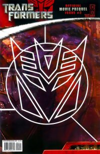 BUY NEW transformers - 127020 Premium Anime Print Poster